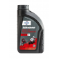 Λάδι μηχανής SILKOLENE PRO 4 10W60 - XP 1L thumb